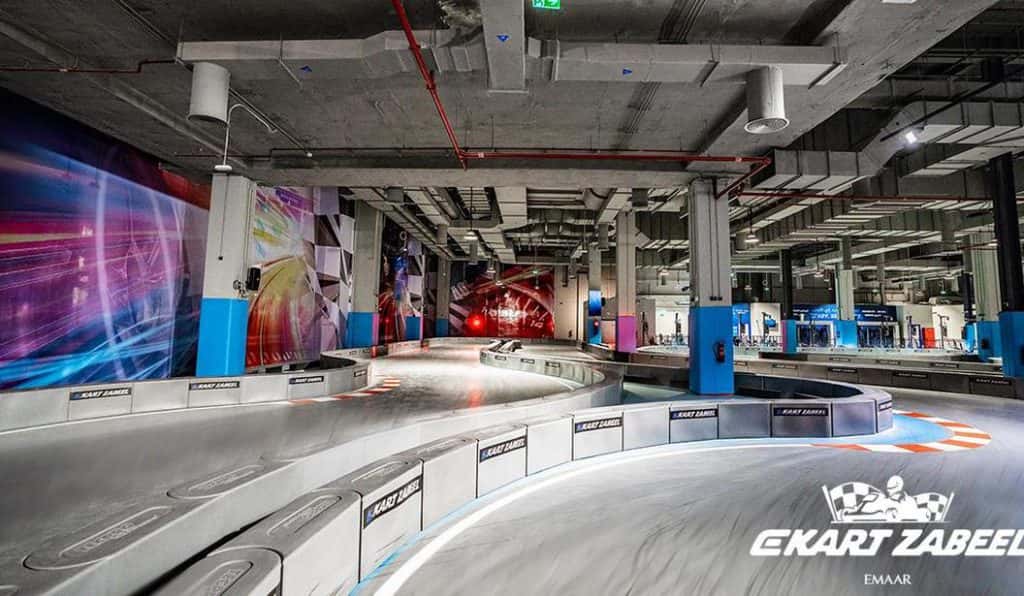 Blog Experience Image