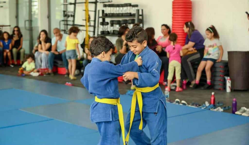 Blog Experience Image