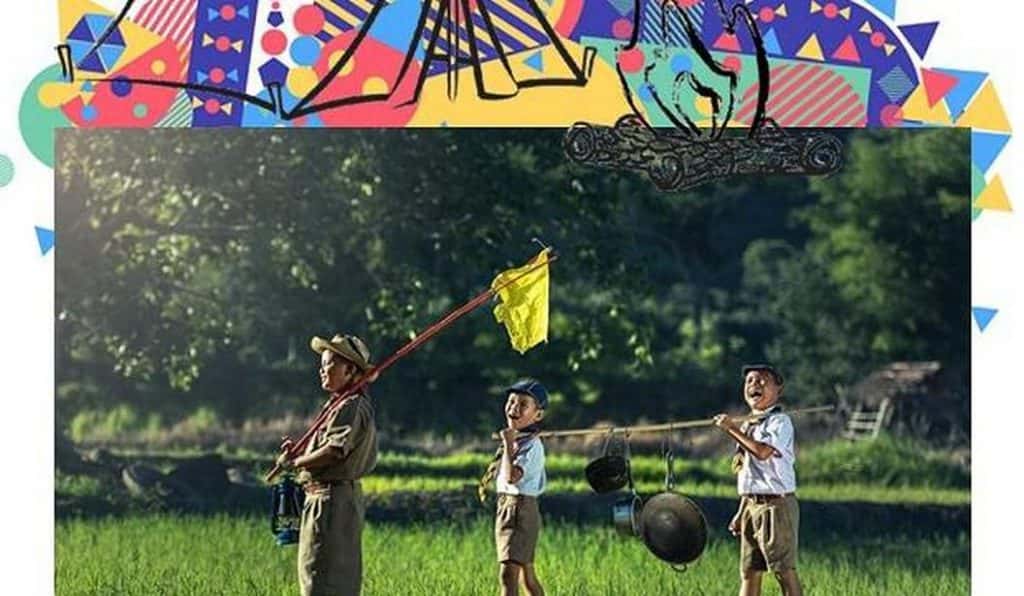 Blog Experience Image