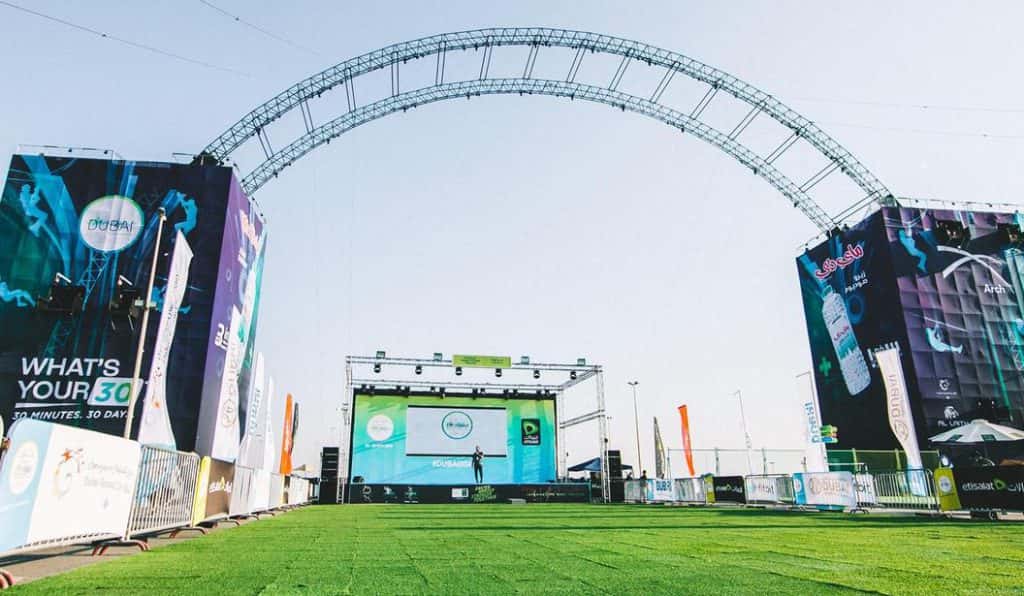 Blog Experience Image