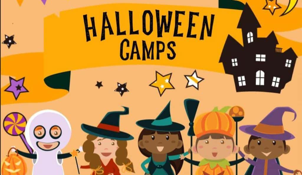 Blog Experience Image