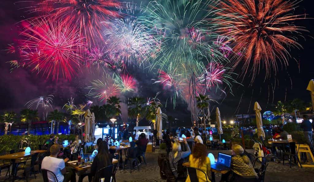 Blog Experience Image