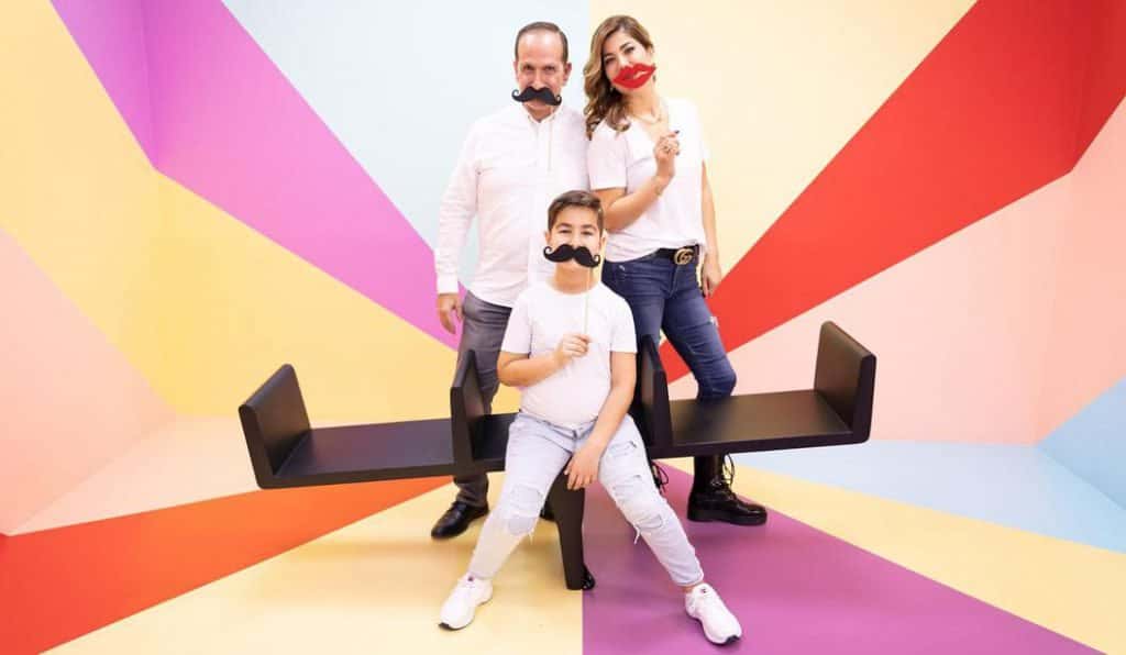 Blog Experience Image