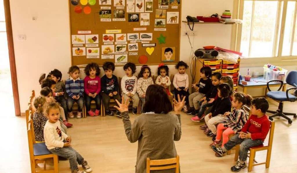 Blog Experience Image