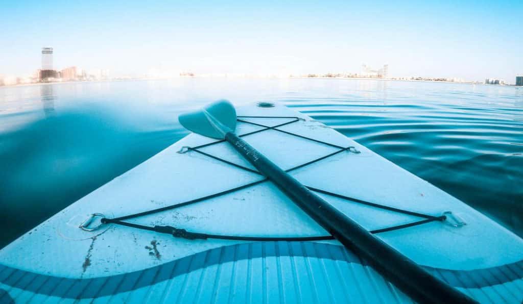 Blog Experience Image