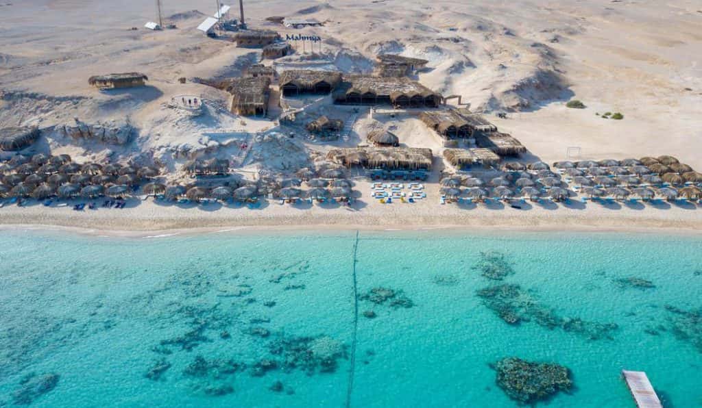 Blog Experience Image