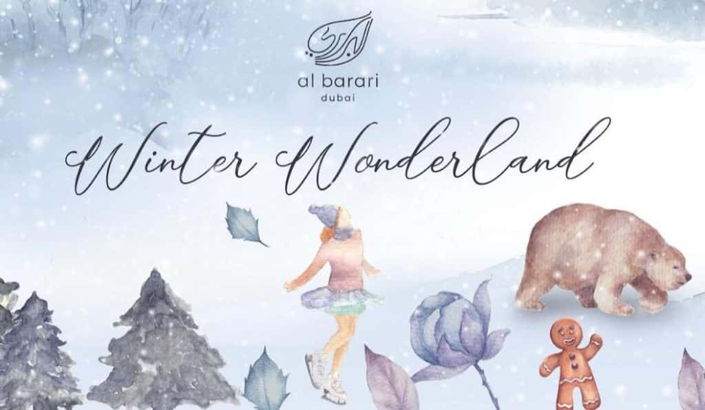 Blog Experience Image