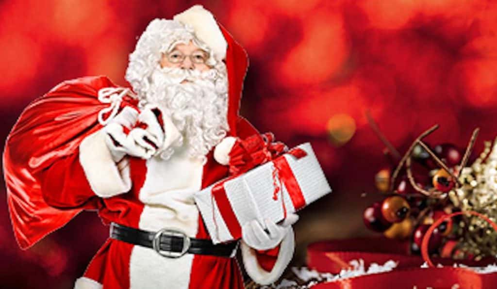 Blog Experience Image