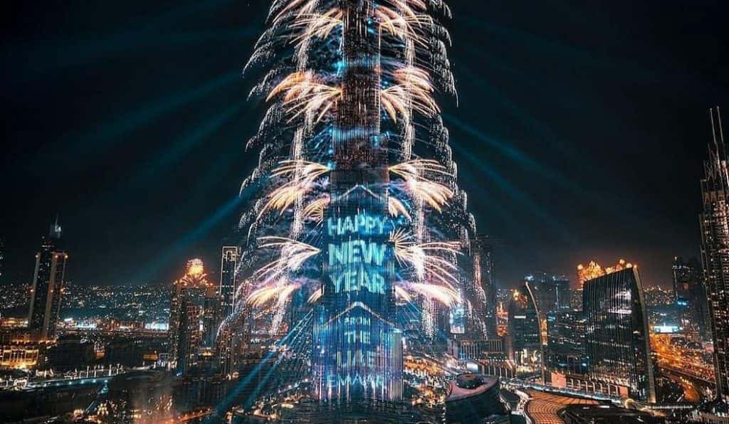 Blog Experience Image