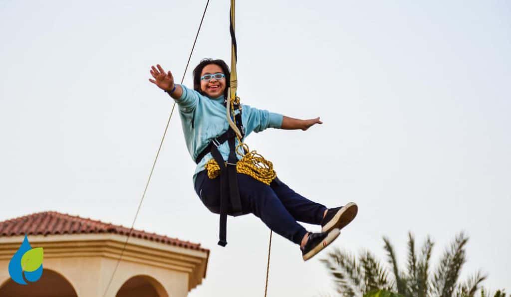 Blog Experience Image