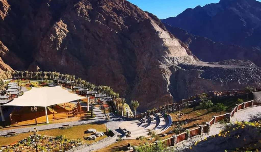 Blog Experience Image