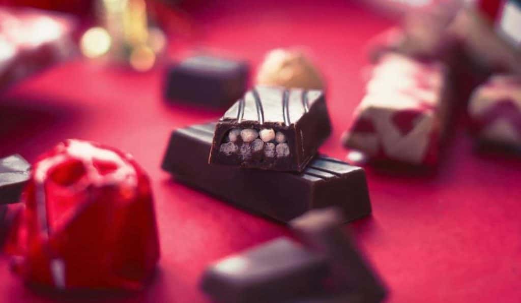 Blog Experience Image