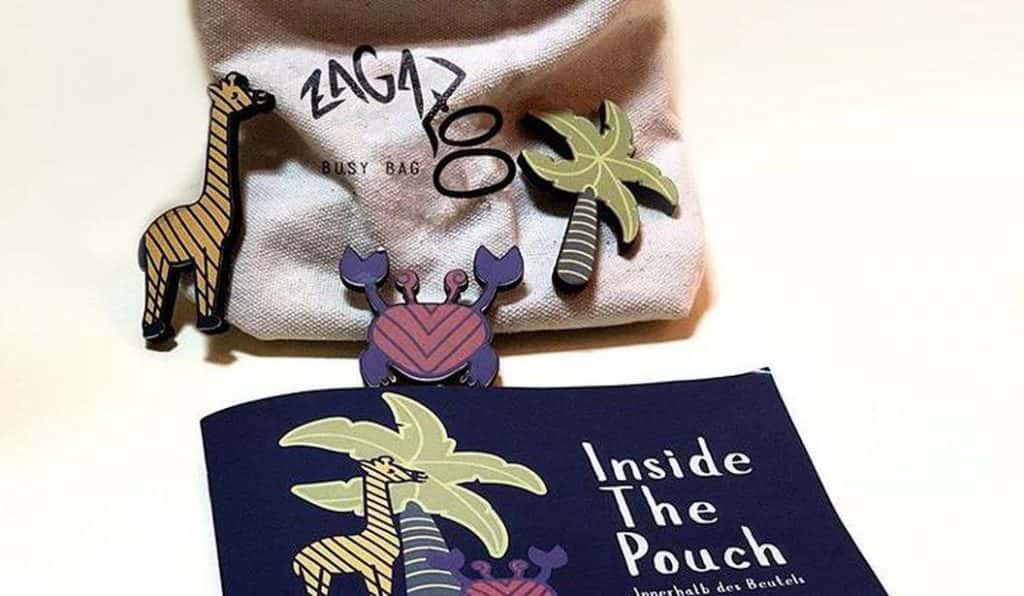 Blog Experience Image