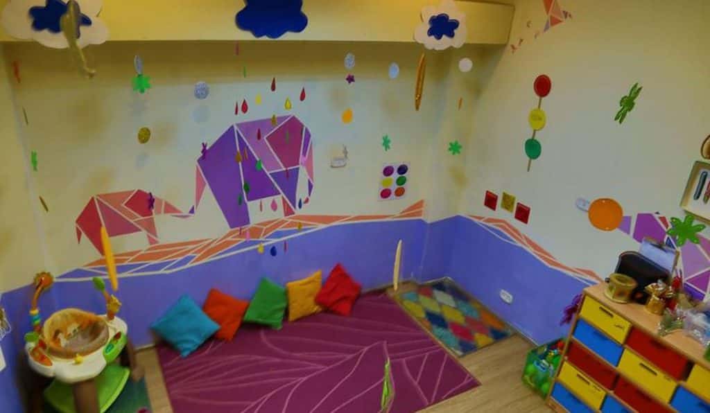 Blog Experience Image