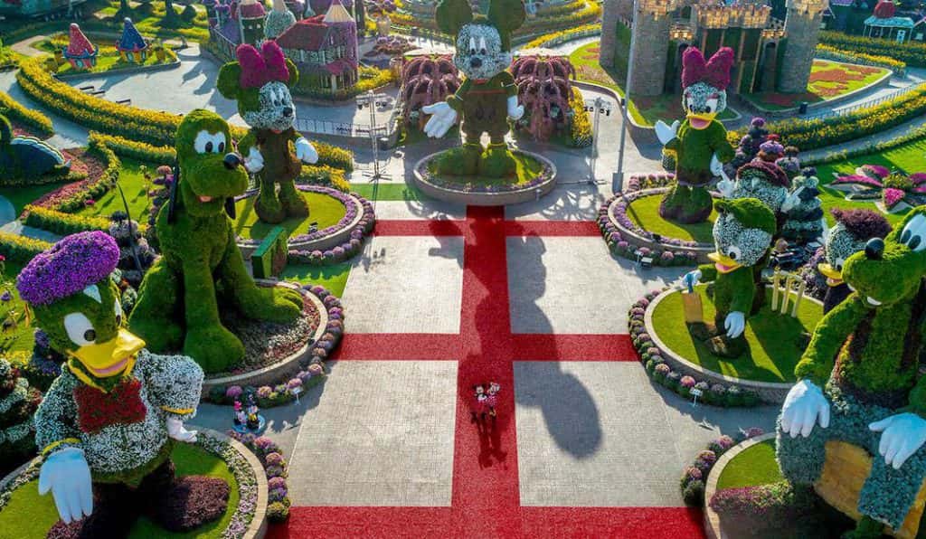 Blog Experience Image