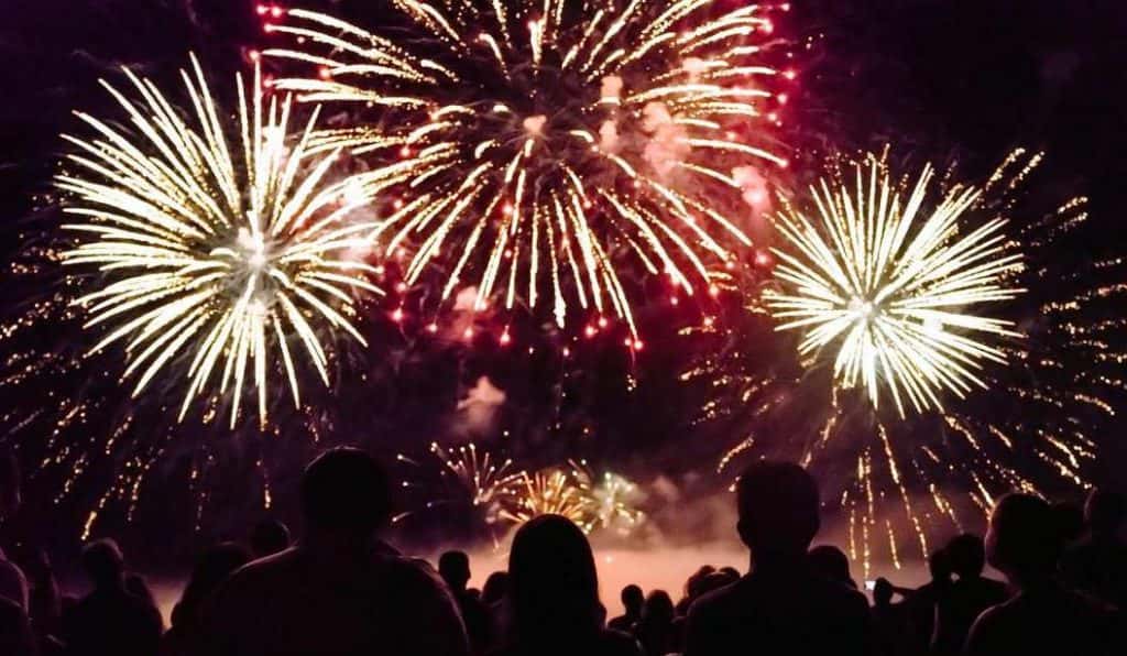 Blog Experience Image