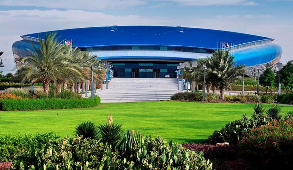 Blog Experience Image