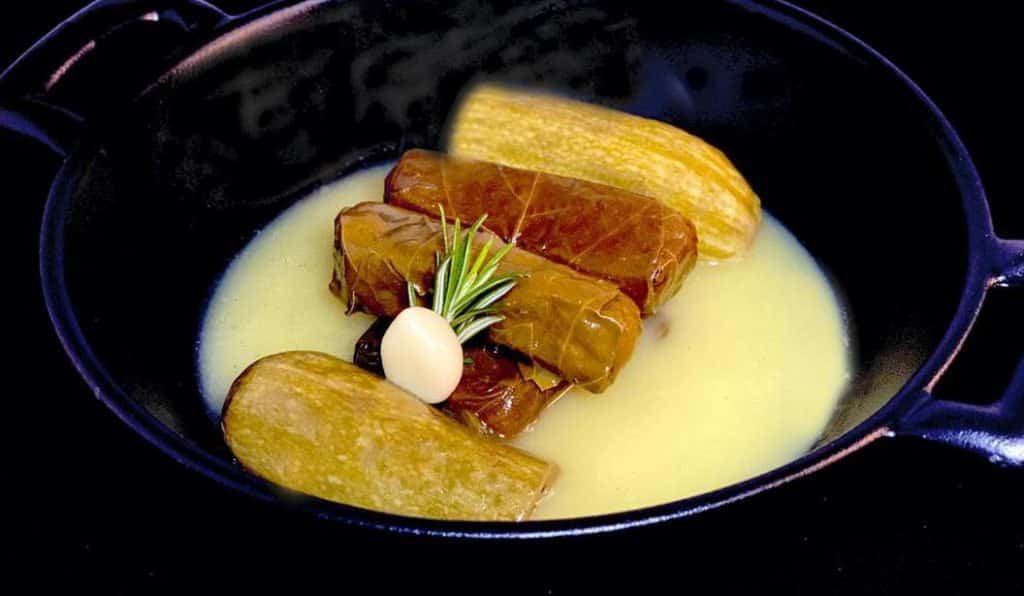 Blog Experience Image