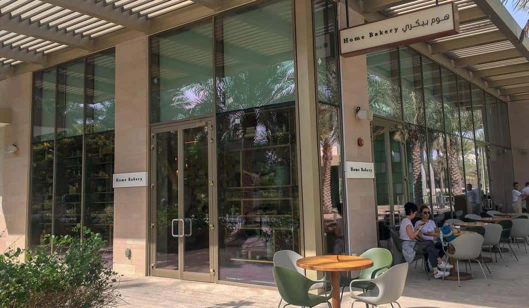 Blog Experience Image