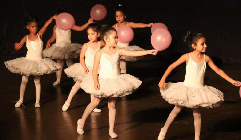 Blog Experience Image