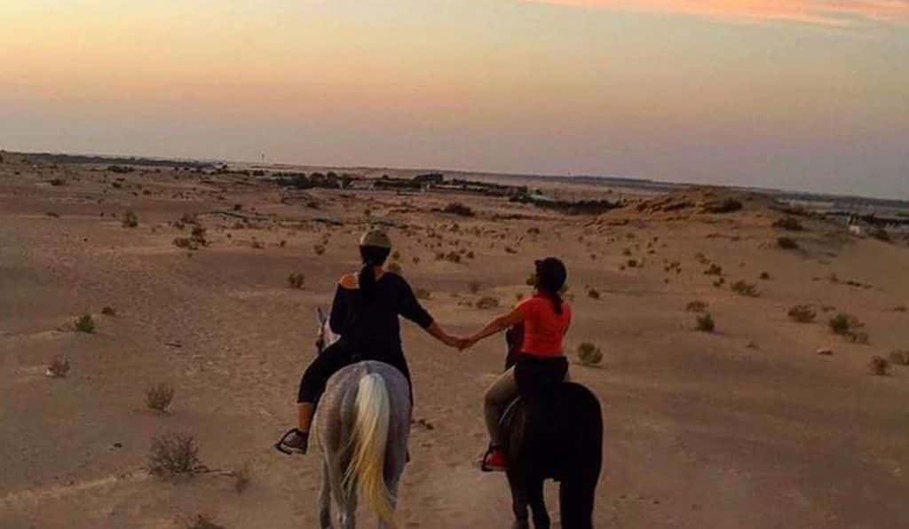 Blog Experience Image