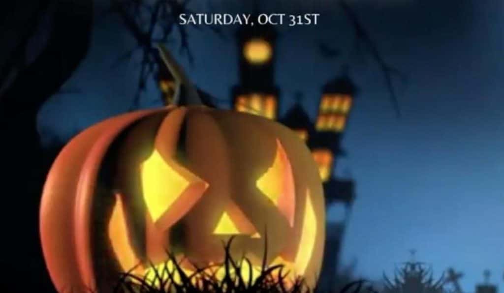 Blog Experience Image