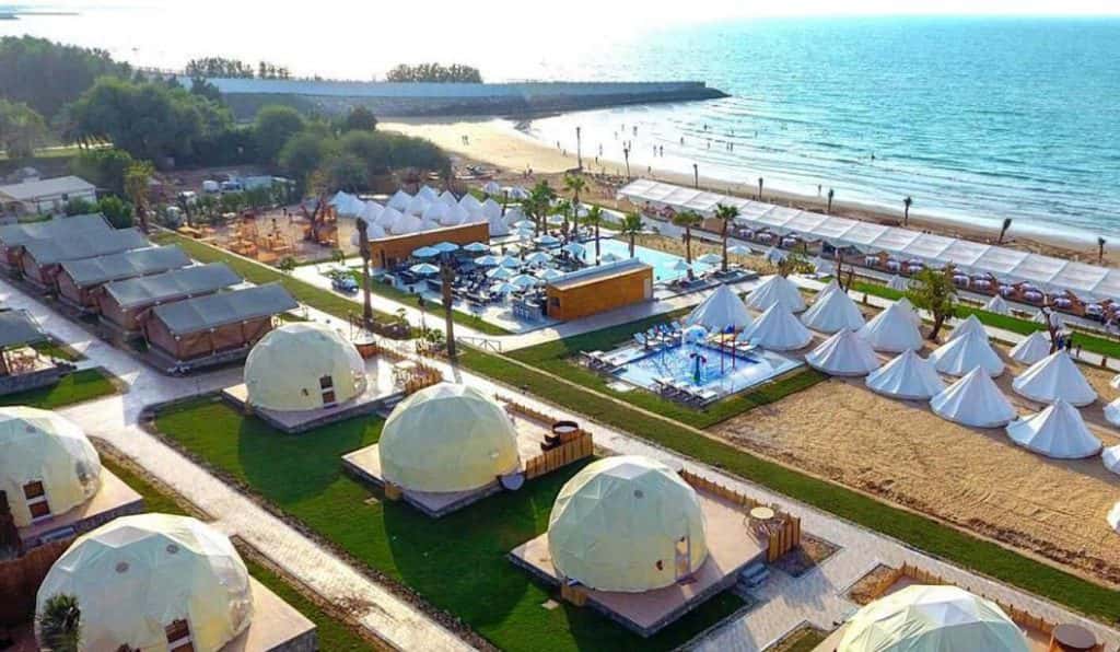 Blog Experience Image