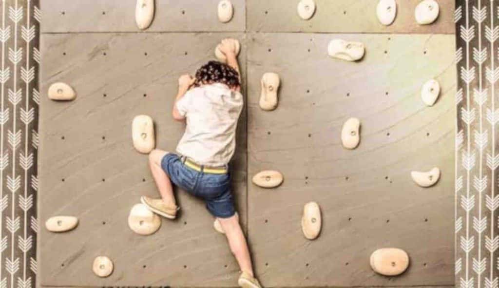 Blog Experience Image