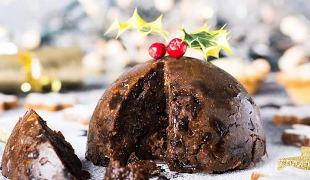 Blog Experience Image