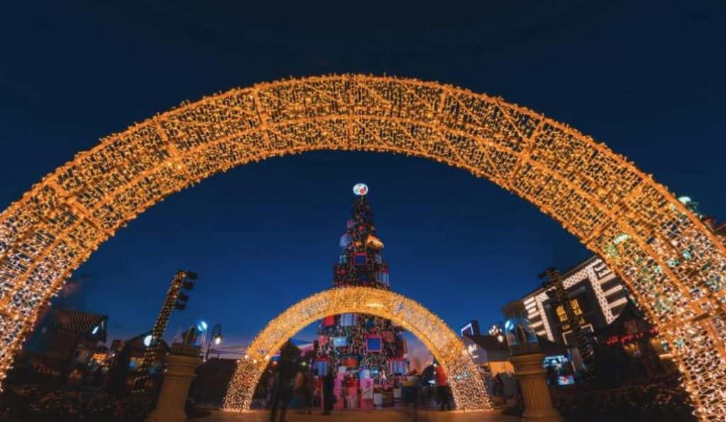 Blog Experience Image