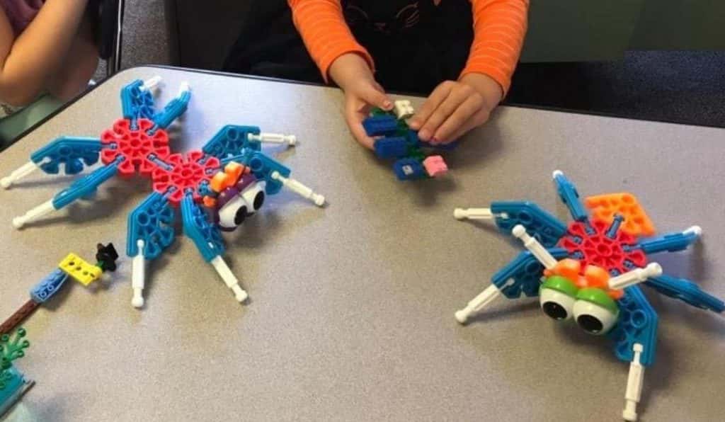 Blog Experience Image