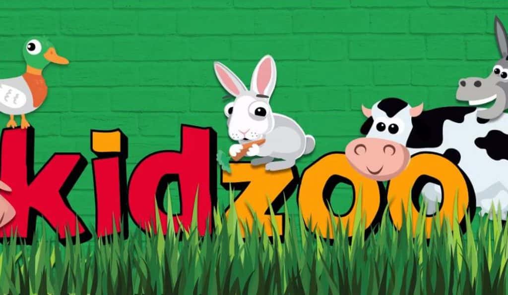 Blog Experience Image