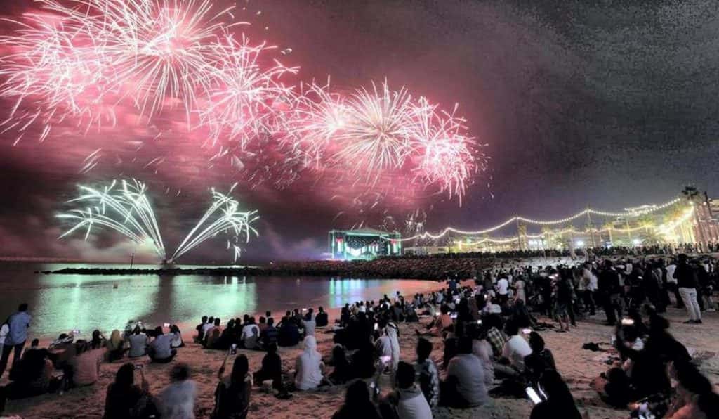 Blog Experience Image