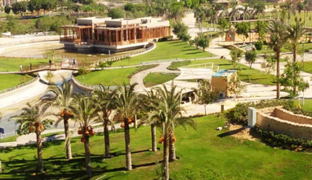 Blog Experience Image