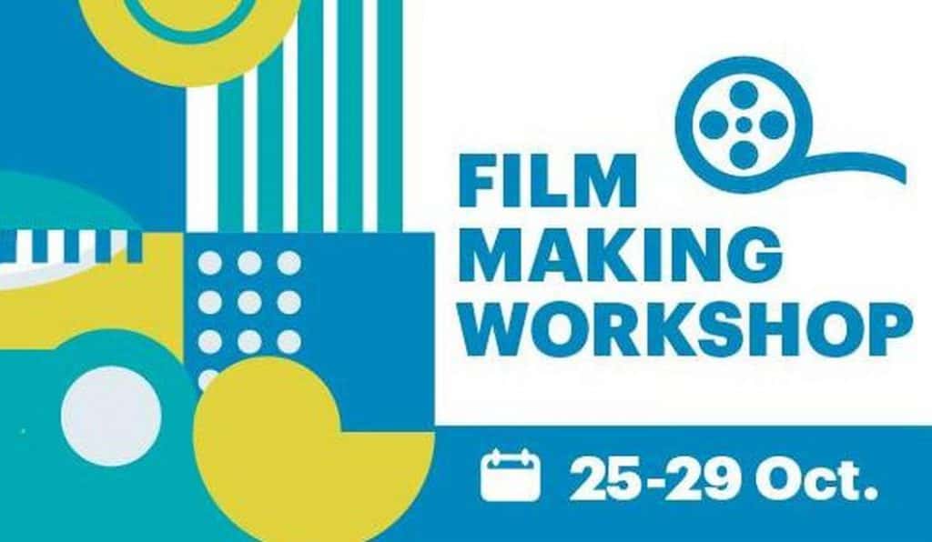 Blog Experience Image