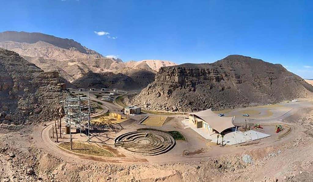 Blog Experience Image