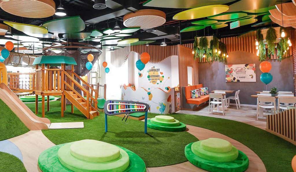 Blog Experience Image