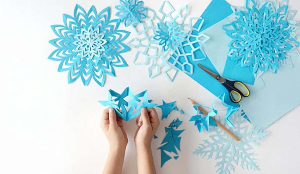 Blog Experience Image