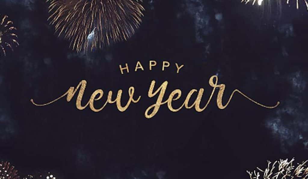 Blog Experience Image