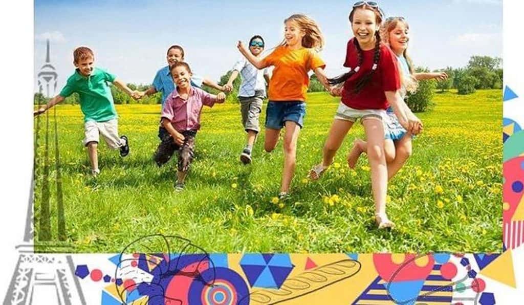 Blog Experience Image