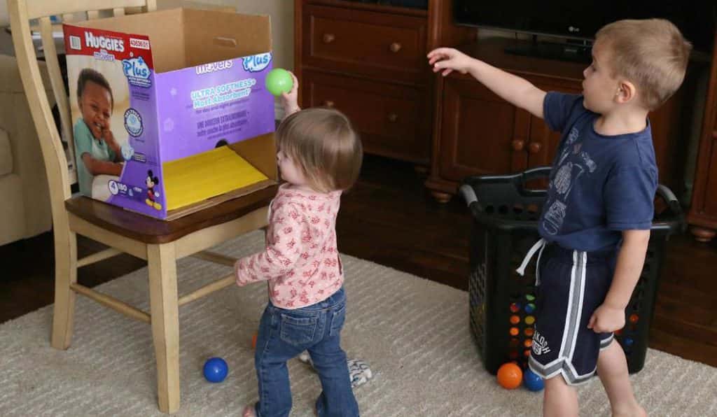 Blog Experience Image