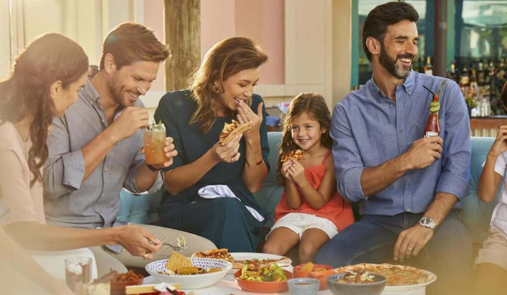 Blog Experience Image