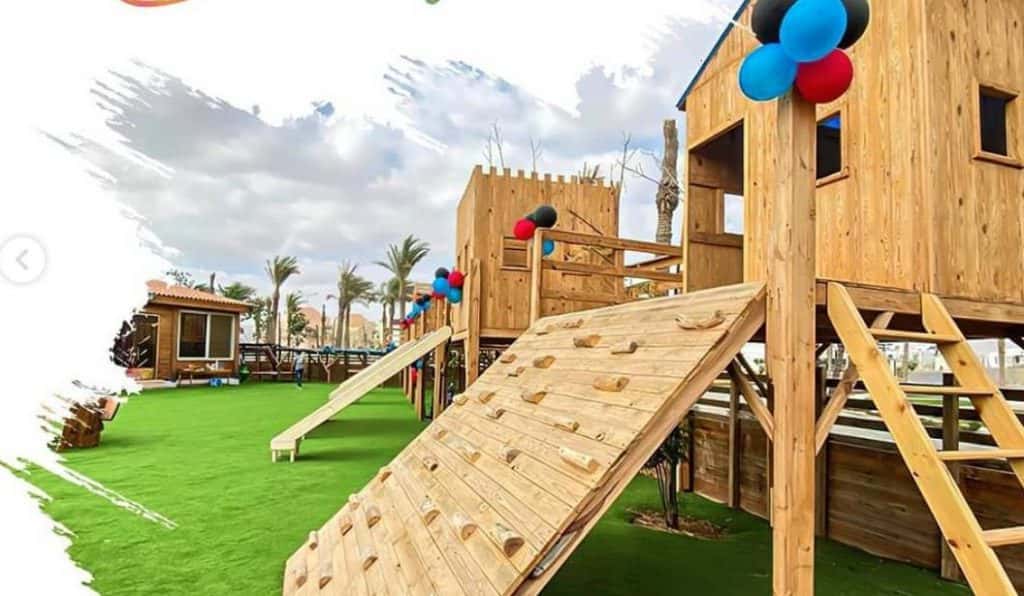 Blog Experience Image