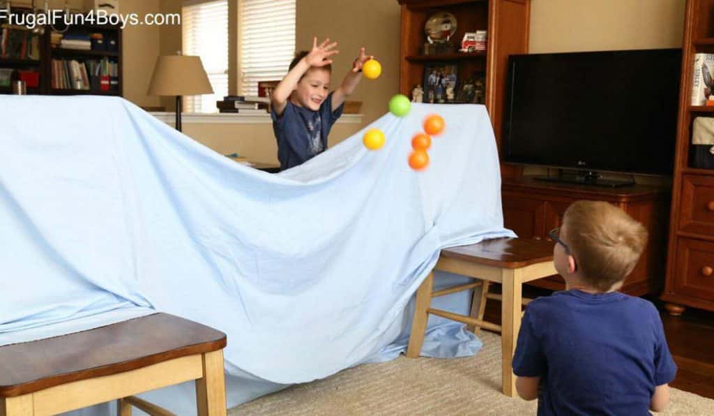 Blog Experience Image