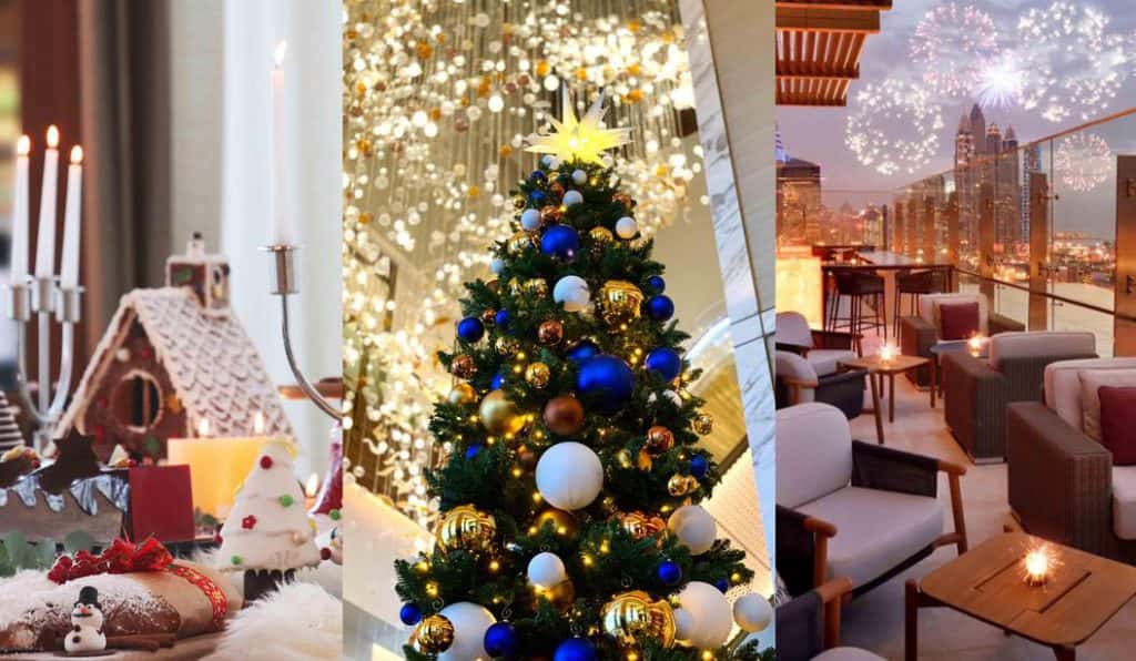 Blog Experience Image