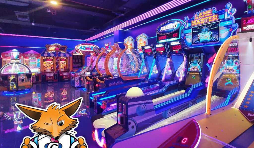 Blog Experience Image