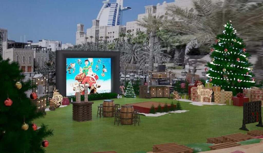 Blog Experience Image