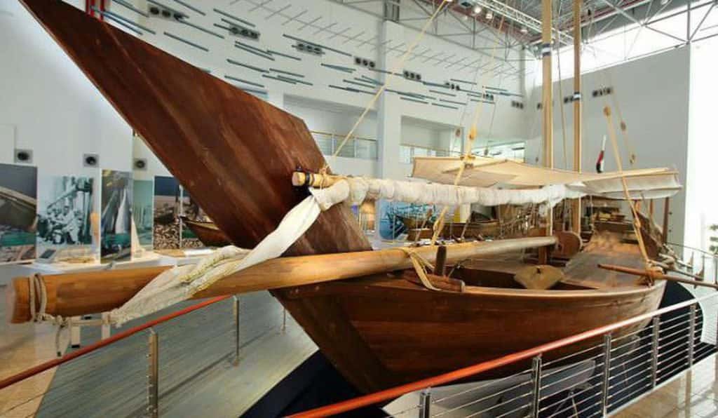 Blog Experience Image