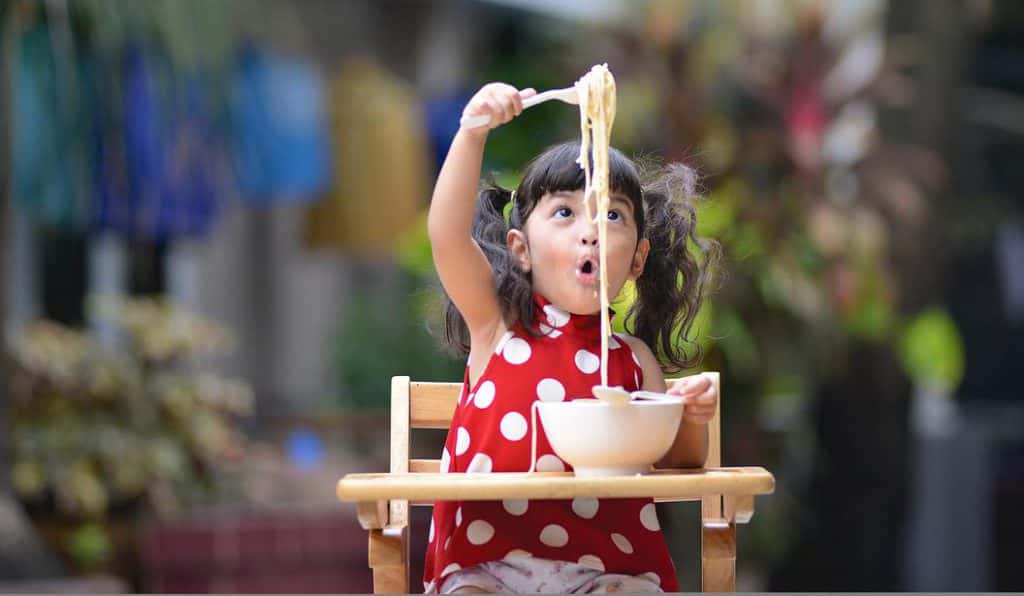 Blog Experience Image