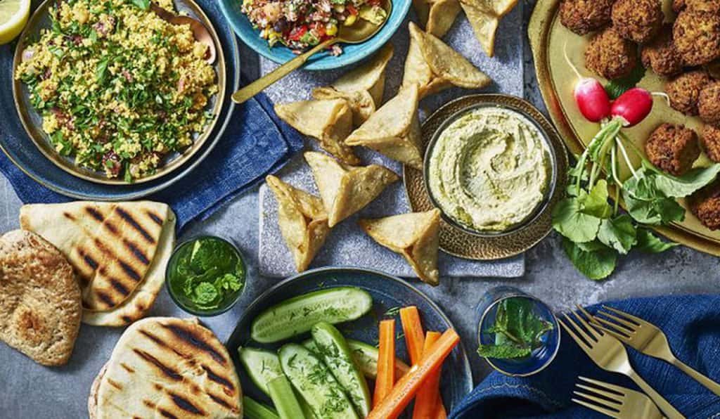 Blog Experience Image